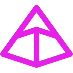 Pydantic
