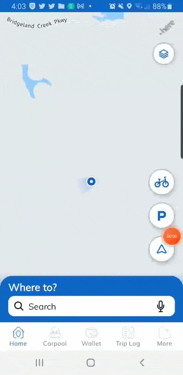 this slowpoke moves